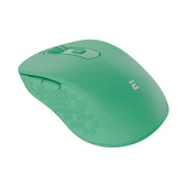 Everest SM-BT08 Usb Yeşil 2in1 Bluetooth ve 2.4GHz Kablosuz Mouse - 3