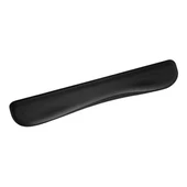 ADDISON KP-5003 Siyah Klavye Padi - 1