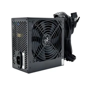 PowerBOOST 500W PB500AR 12cm Fanlı Power Supply - 7