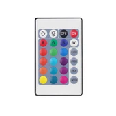 RAMPAGE IC-R4 SATA Güç Besleme Kumandalı 4 Kanal RGB Aydınlatma - 4