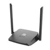 WI-TEK WK-R300 N300 2.4ghz EV Ofis Tipi Router Bulut Yönetimli - 1