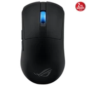 ROG P716 ROG HARPE ACE MINI 42000dpi KABLOSUZ GAMING MOUSE - 1