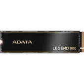 ADATA 1TB LEGEND 900 LEG-900-1TCS 7000- 5400MB/s M2 NVME GEN4 Disk - 1