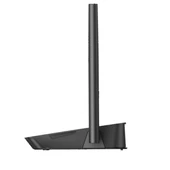WI-TEK WK-R300 N300 2.4ghz EV Ofis Tipi Router Bulut Yönetimli - 3