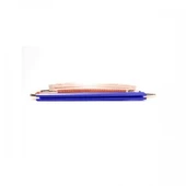 Thermaltake V1R Bakır Borulu Bellek Soğutucusu - 4