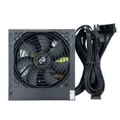 POWERBOOST 400W PB400LR 12CM FANLI POWER SUPPLY - 4
