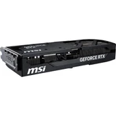 MSI RTX5070TI 16GB SHADOW 3X OC 16G GDDR7 256bit HDMI DP PCIe 5.0 - 5