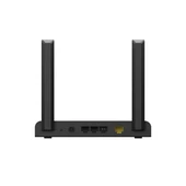 RUIJIE RG-EW300N N300 EV Ofis Tipi Router thumbnail 2