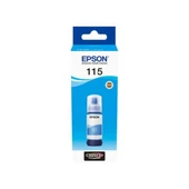 Epson 115 T07d24a Mavı Mürekkep 70Ml - 1