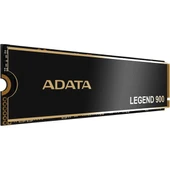 ADATA 1TB LEGEND 900 LEG-900-1TCS 7000- 5400MB/s M2 NVME GEN4 Disk - 2