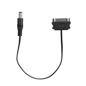 RAMPAGE IC-R4 SATA Güç Besleme Kumandalı 4 Kanal RGB Aydınlatma - 2