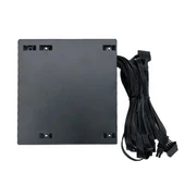 POWERBOOST 400W PB400LR 12CM FANLI POWER SUPPLY - 5