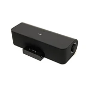 EDIFIER IMAGE BRIC IF330 PLUS 12W Rms İpod, Hoparlör Siyah, Bluetooth thumbnail 3