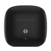 S-LINK AIRLITE X3 Siyah TWS Bluetooth V5.3 TWS Mikrofonlu Kulaklık - 4