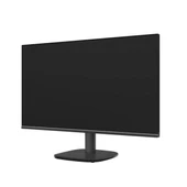 COOLERMASTER 24.5" IPS GA25FC 1MS 120HZ HDMI GAMING MONİTÖR - 2