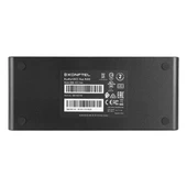 Konftel OCC HUB USB3.0 HDMI Destekli Video Konferans Kiti - 5