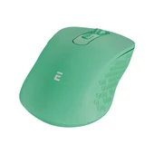 Everest SM-BT08 Usb Yeşil 2in1 Bluetooth ve 2.4GHz Kablosuz Mouse - 5