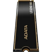 ADATA 1TB LEGEND 900 LEG-900-1TCS 7000- 5400MB/s M2 NVME GEN4 Disk - 4