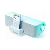 EDIFIER IMAGE BRIC IF330 PLUS 12W Rms İpod, Hoparlör Beyaz, Bluetooth - 1