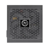 THERMALTAKE 750W 80+ BRONZE SMART BX1 PS-SPD-0750NNSABE-T POWER SUPPLY - 4
