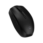 HP 425 7M1D5AA 4000dpi Bluetooth Wıreless Mouse - 3