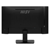 MSI 23.8" FLAT IPS PRO MP242A E2 1MS 120HZ HDMI EV OFİS MONİTÖRÜ 1920X1080 thumbnail 6