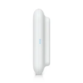 UBIQUITI (UBNT) U7 OUTDOOR AX4300 Dual Band Harici Access Point thumbnail 2
