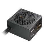 HIGH POWER 850W 80+ GOLD Performance HP1-S2850GD-F12S PCIE 5.0 Power Supply - 2