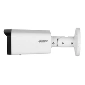 DAHUA 4MP IPC-HFW2441T-AS-0360B 3.6mm BULLET IP KAMERA - 2