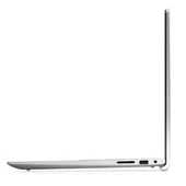 DELL 15.6" INSPIRON 3530 I35303401U CORE i5 1334U 8GB- 512GB M2 NVME- O/B UHD FDOS - 6