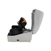 ARGOX 300dpi CP-3140EX PRO Thermal,Direct Thermal USB,Seri,Ethernet Barkod Yazıcı - 3