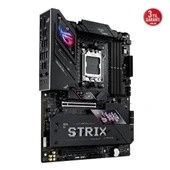 ASUS ROG STRIX B850-E GAMING WIFI-7 DDR5 HDMI DP PCIE 5.0 AM5 ATX - 5