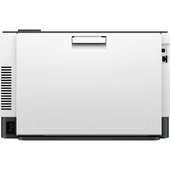 HP A4 Color Laserjet Pro 3203Dw 499N4A Renkli Dublex Lazer Yazıcı Usb,Ethernet,Kablosuz - 4