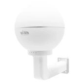 WI-TEK WI-AP718M AC1200 Dual Band 200metre Harici Mesh Access Point thumbnail 1