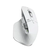 LOGITECH MX MASTER 3S For Mac Mouse - Açık Gri 910-006571 - 2