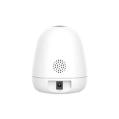 TENDA 3MP CP3 PRO Pan/Tilt Kablosuz Cube Güvenlik Kamerası thumbnail 4