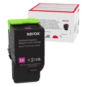 Xerox 006R04362 Magenta Toner C310/C315 2000 Sayfa - 1