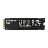 SAMSUNG 4TB 990 EVO PLUS MZ-V9S4T0BW 7250-6300MB/s M2 NVME GEN4 DİSK - 3