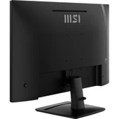 MSI 27" FLAT IPS MP271A E2 1MS 120HZ HDMI-DP EV OFİS MONİTÖRÜ 1920X1080 thumbnail 4