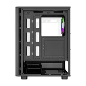 POWERBOOST 600W 80+ A600B GAMING MID-TOWER PC KASASI - 4