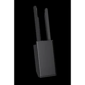 TENDA RX2L PRO Gigabit AX1500 Dual Band EV Ofis Tipi Router thumbnail 4