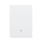 TP-LINK ARCHER AIR E5 AX3000 Dual-Band Menzil Genişletici - 1