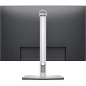 DELL 24" IPS P2425E 5MS 100HZ HDMI-DP USBC KURUMSAL MONİTÖR 1920X1200 thumbnail 6
