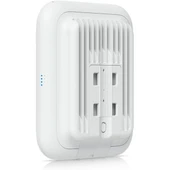 UBIQUITI (UBNT) U7 OUTDOOR AX4300 Dual Band Harici Access Point thumbnail 3