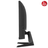 ASUS 27" VA TUF GAMING VG27VQ3B 1MS 180Hz HDMI-DP Kavisli Gaming Monitör (1920 X 1080) - 5