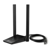 TP-LINK Archer TX20U Plus AX1800 USB 3.0 Adapter - 1