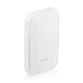ZYXEL NEBULAFLEX PRO WAX300H DUAL BAND DUVAR TİPİ KURUMSAL ACCESS POINT thumbnail 4