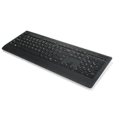 LENOVO Q TÜRKÇE 4X30H56827 KABLOSUZ KLAVYE MOUSE SET - 2