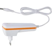 TUNÇMATİK TSK5264 NANO TELECOM MODEM UPS 6000MAH - 2