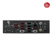 ASUS ROG STRIX B850-E GAMING WIFI-7 DDR5 HDMI DP PCIE 5.0 AM5 ATX - 7